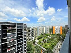 Bellewaters (D19), Condominium #473161291